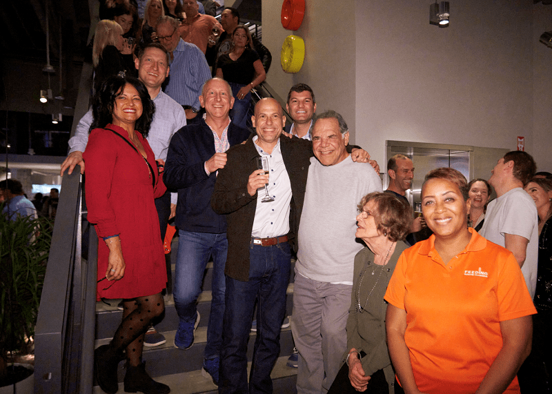 Pinstripes Opens First Florida Location in Miami