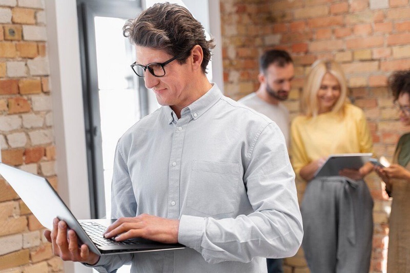 Unleash Your Inner Hero—Defeat Deadlines with Municorn Scanner App