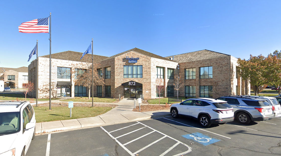 Employee Benefits & Insurance in Layton, UT Fringe Benefit Analysts