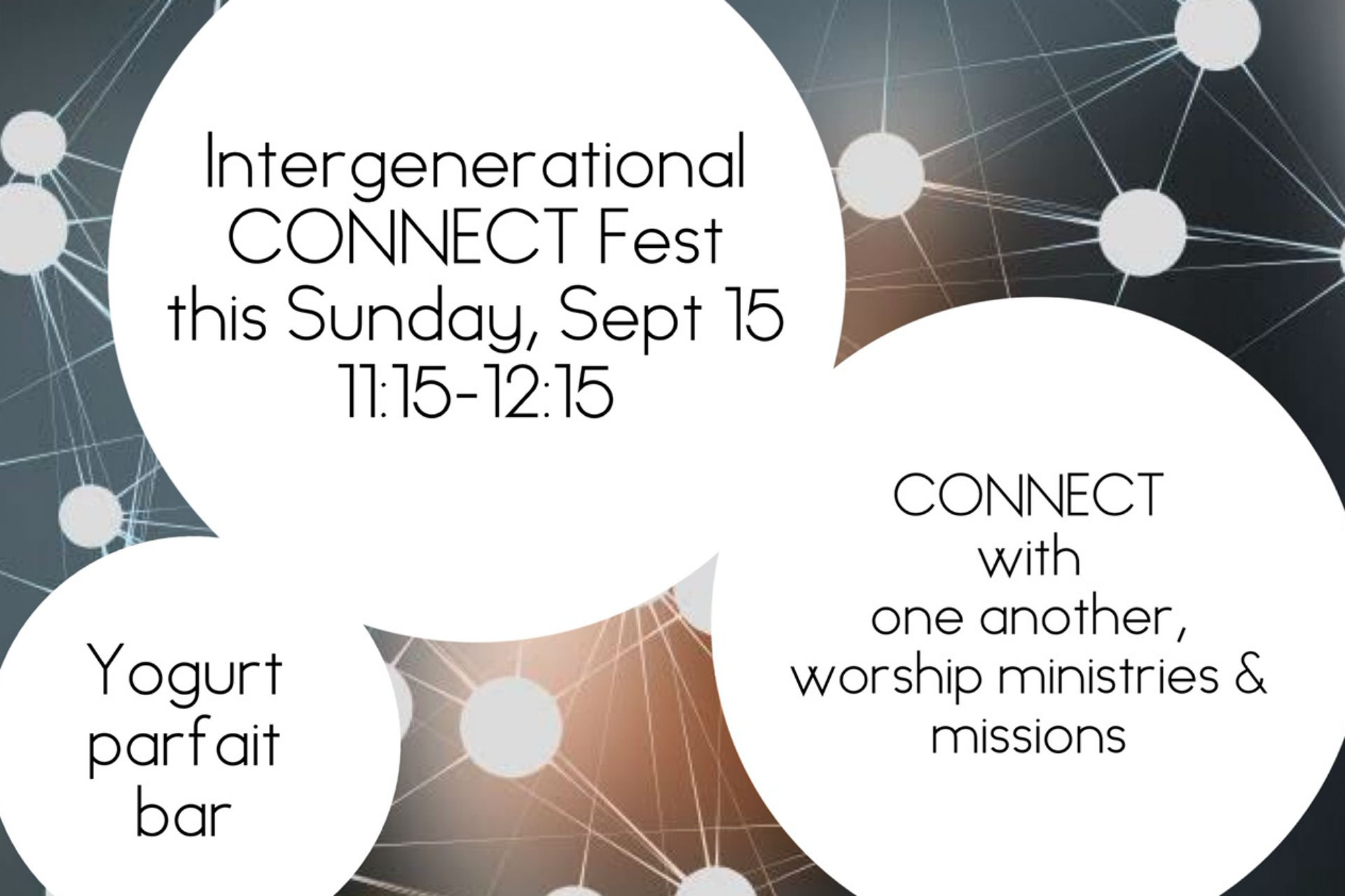 2023 Jekyll Island Bluegrass Festival Bluegrass Today