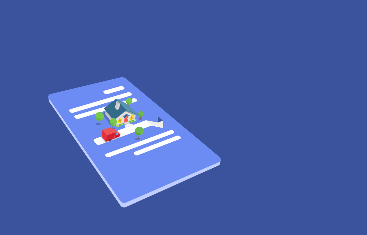 Landing Fort Bend Central Appraisal District