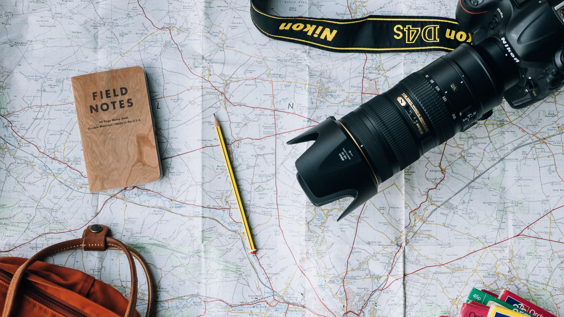 Fort Bend Central Appraisal District