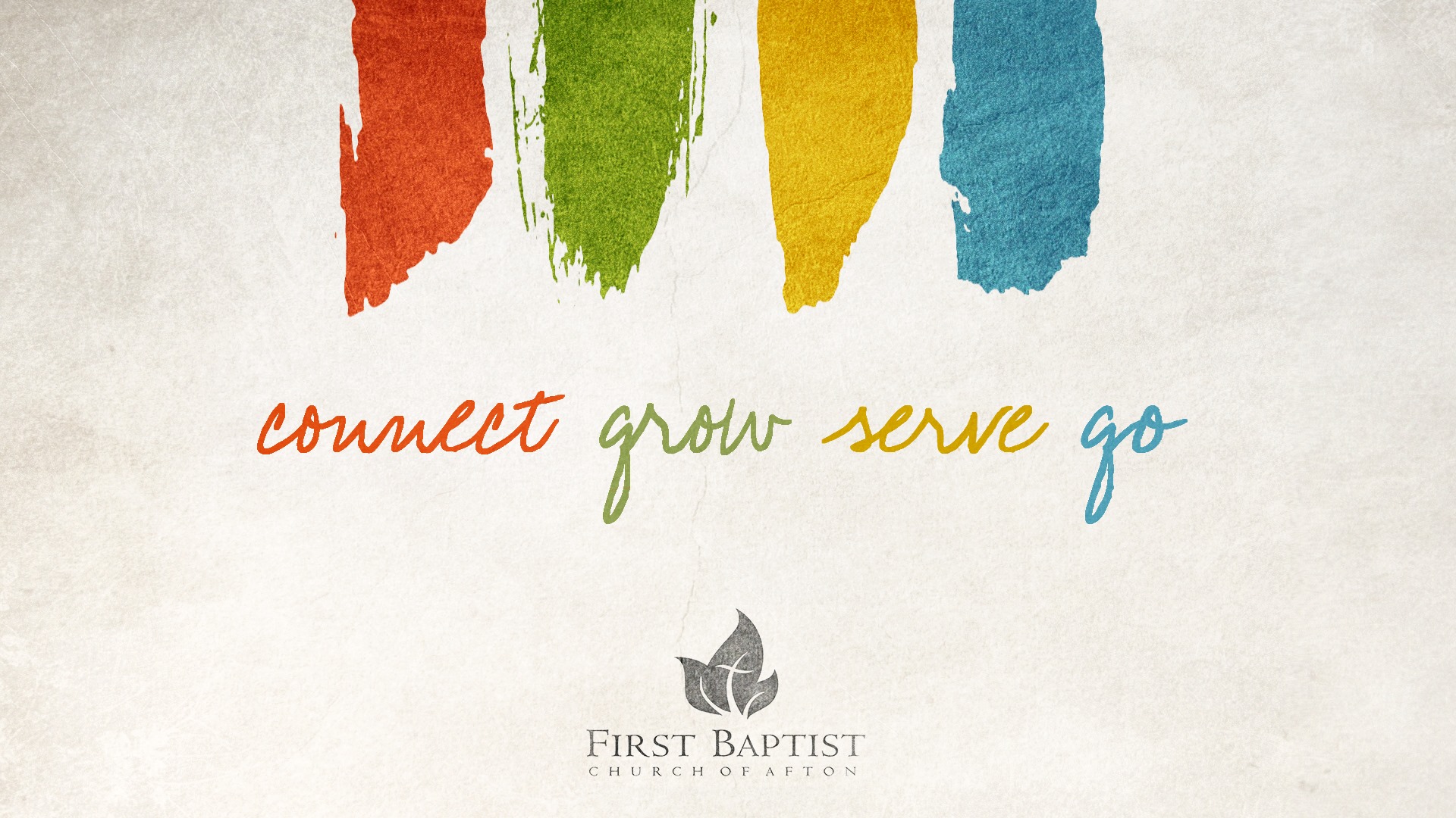 First Baptist Church Afton NY FBC Afton