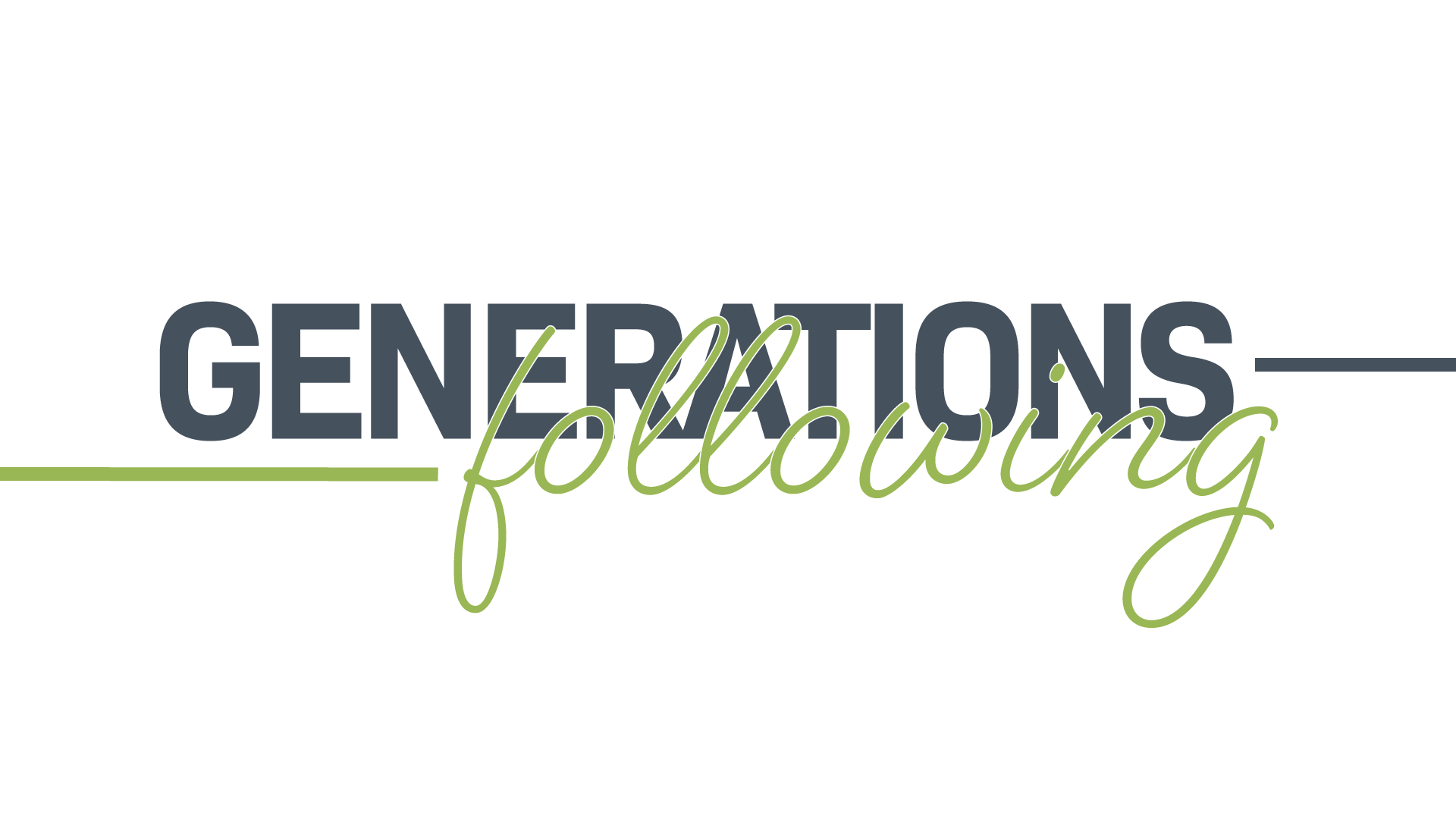 Genesis Parent Portal North Warren