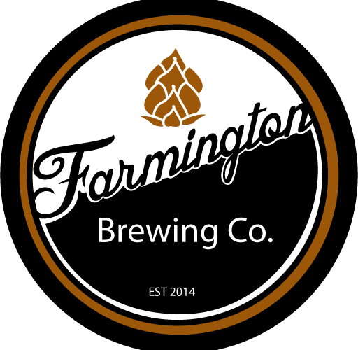 4th of July Hours Farmington Brewing Company