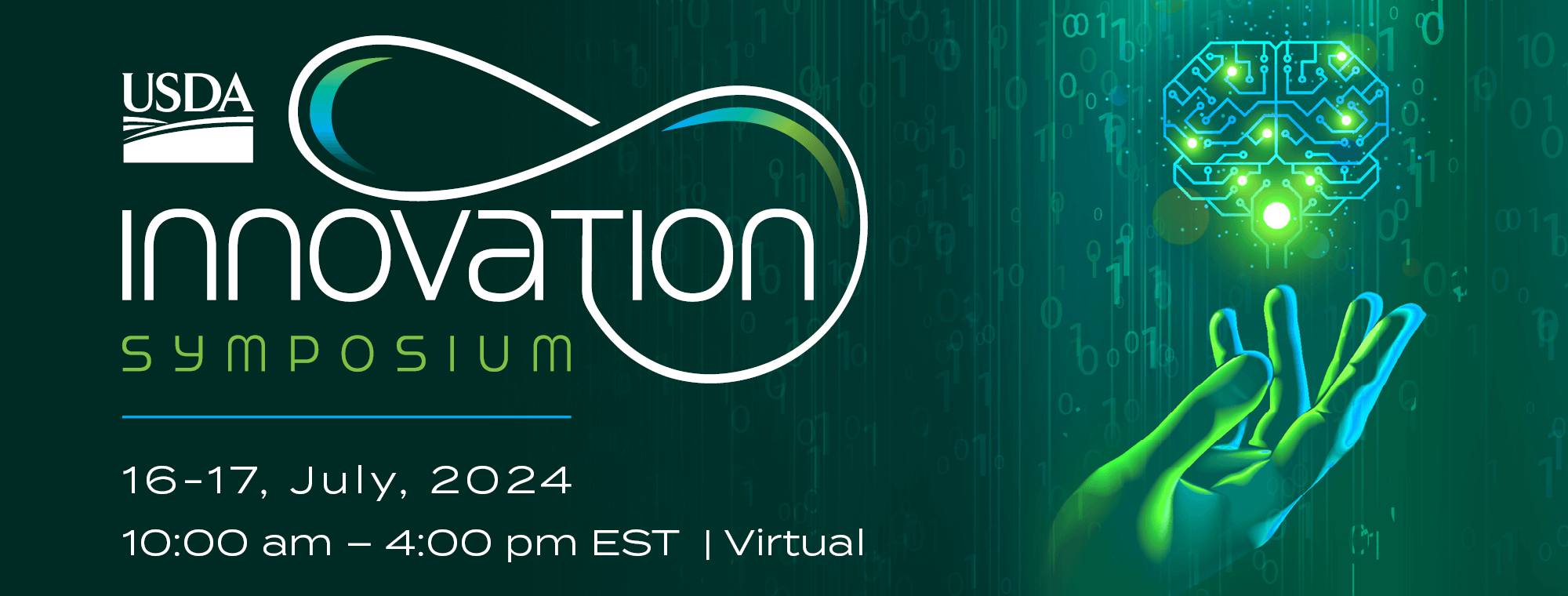 Saudi Arabia: Food and Agricultural Import Regulations.