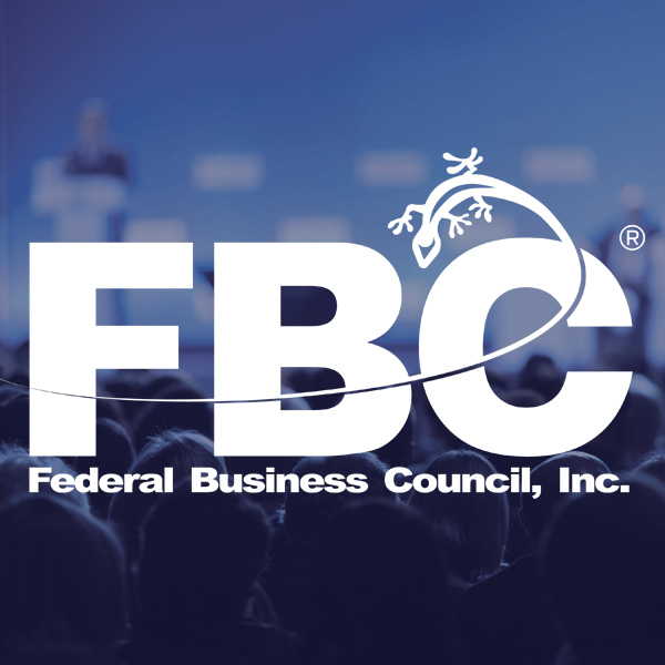 Federal Business Council, Inc.