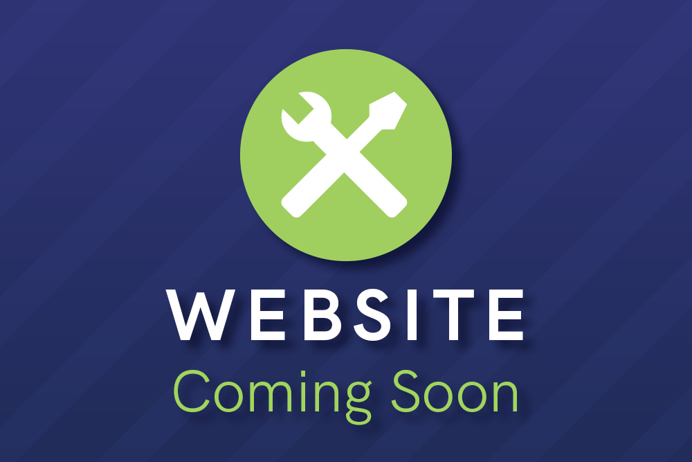 Oahu Calendar Of Events June 2023 Federal Business Council, Inc.