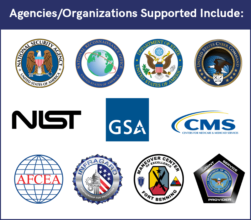 FBC Contract Vehicles