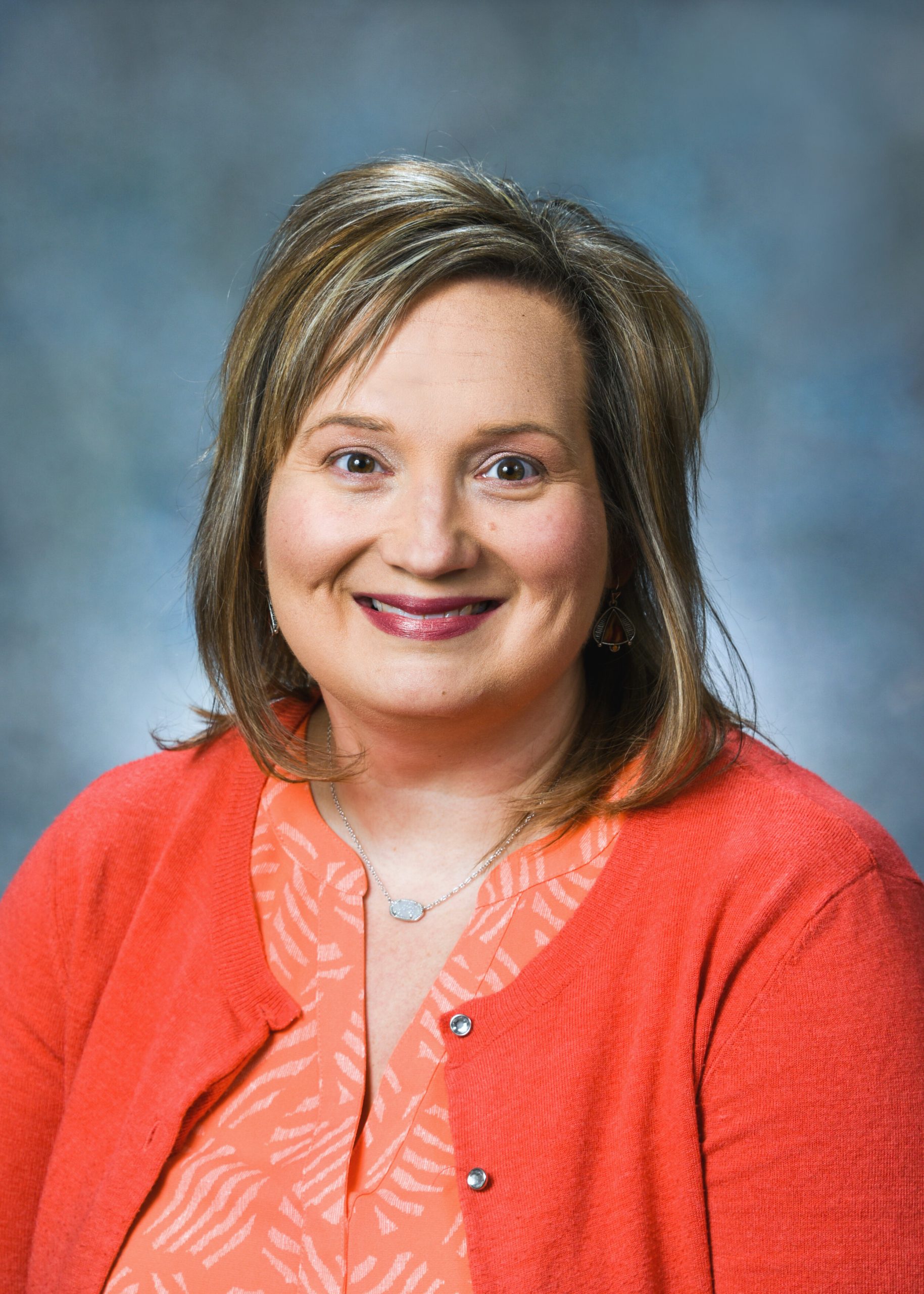 About FBC First Baptist Church, Jefferson City, TN