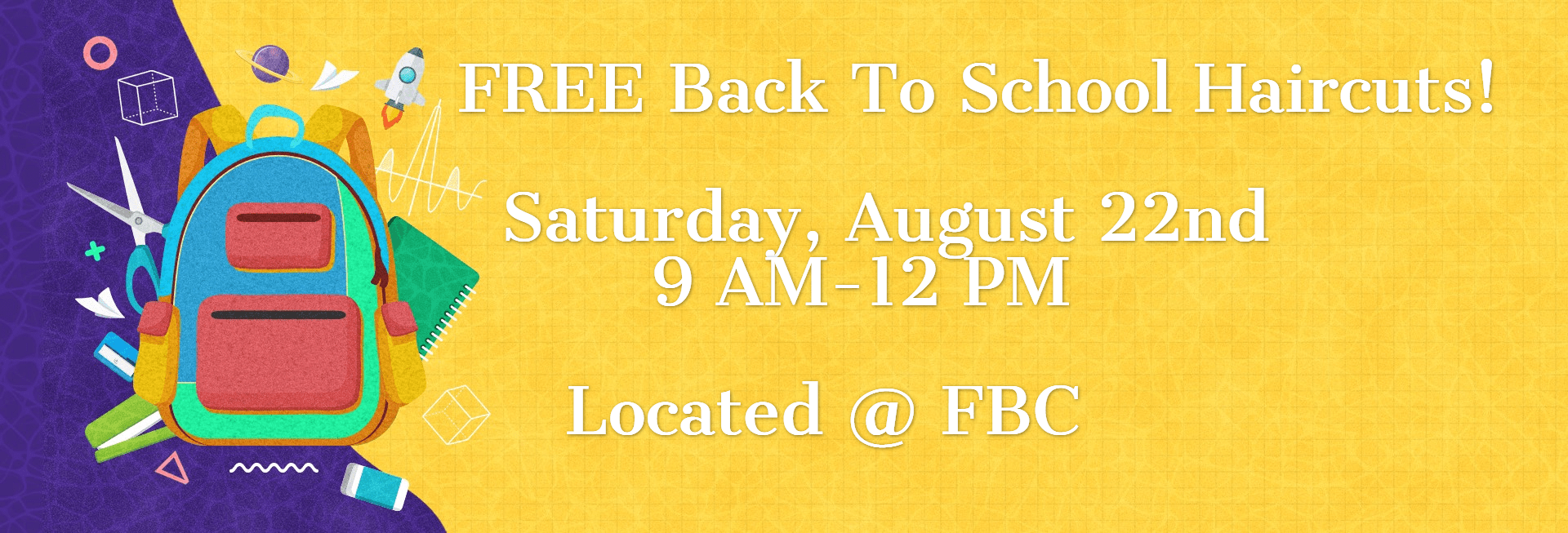 Home First Baptist Church Lamar Missouri