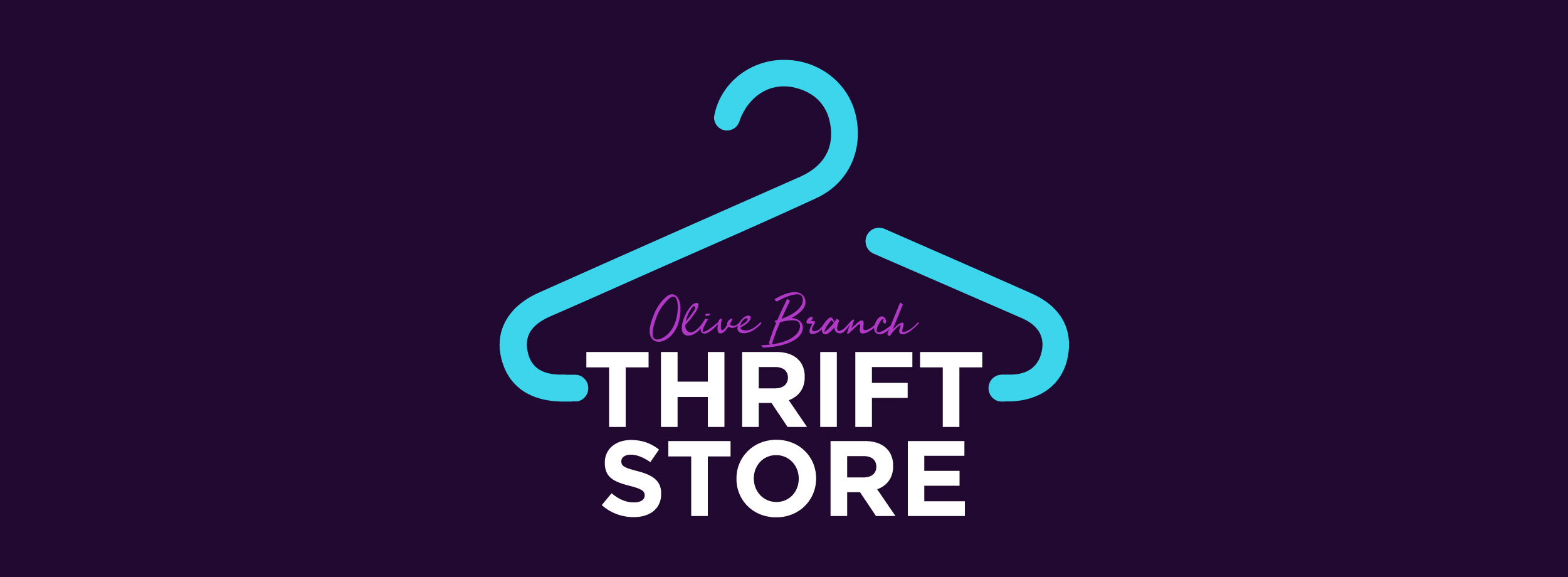 OB Thrift Store First Baptist Church Olive Branch