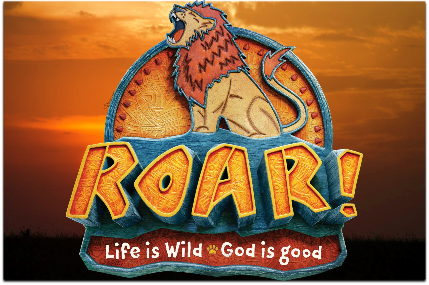 Vbs Near Me Search Craigslist Near Me