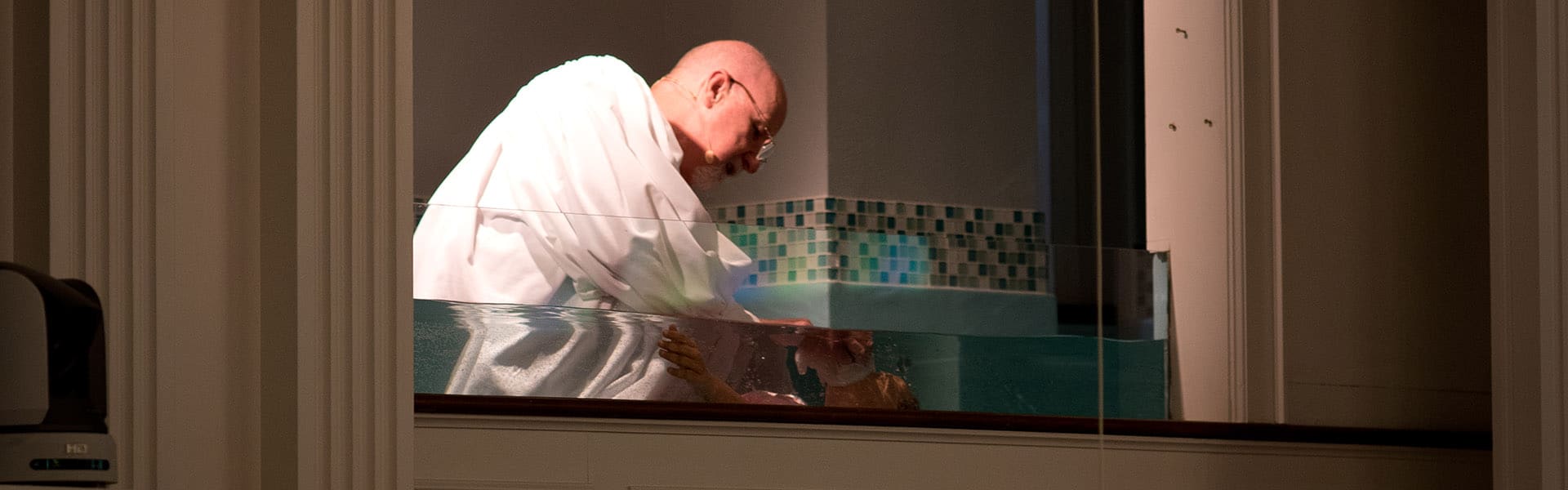 Global Hunger Relief First Baptist Owensboro