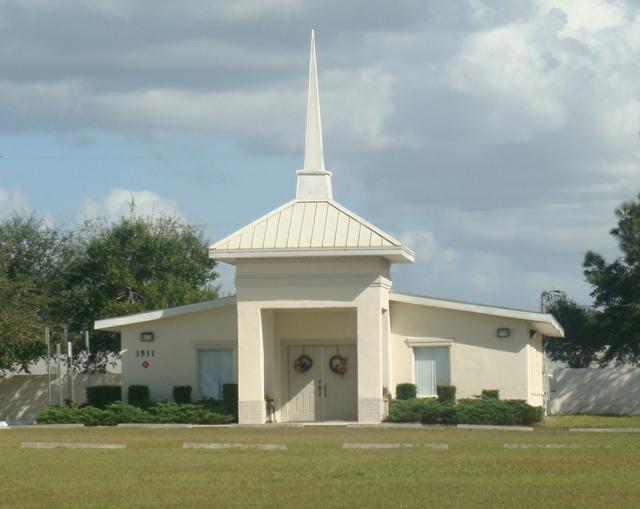 Friendship Baptist Church Home Page a friendly Southern Baptist church
