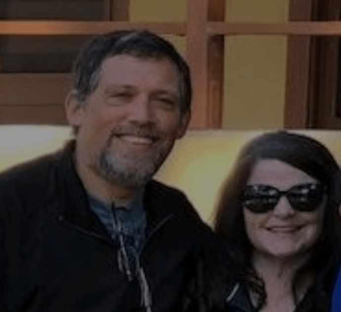 Visalia Baptist Church at Donald blog