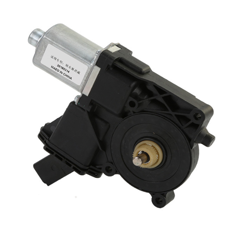 electric Window Lifter Motors FBelec