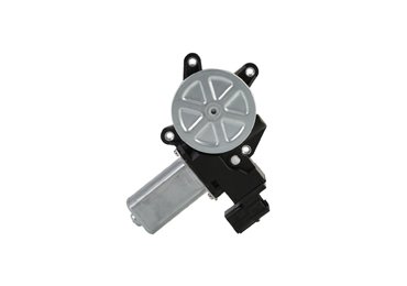 Car Power Window Regulator and Motor Assembly-FBELE