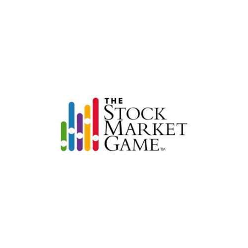 The Stock Market Game Future Business Leaders of America