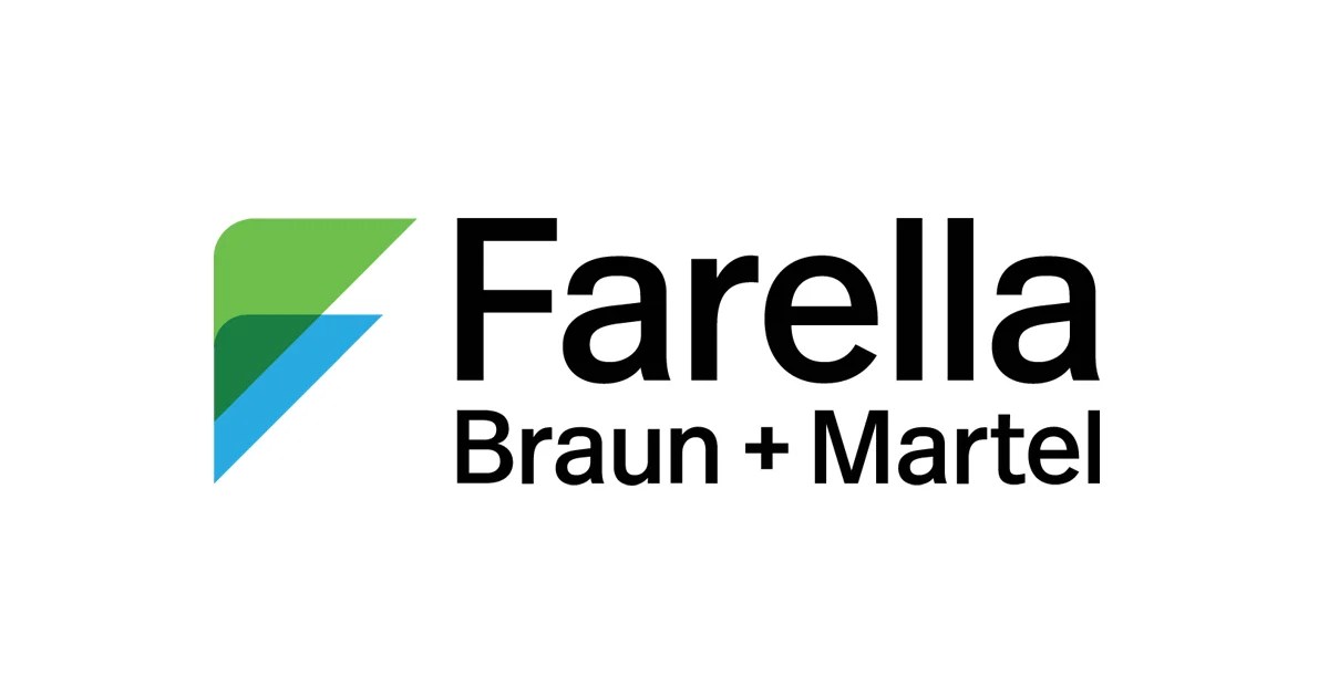 Ace American Insurance Company Address Financial Report