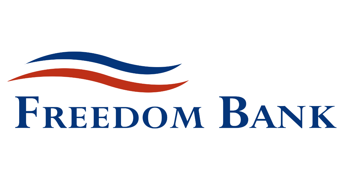 Freedom Bank Locations Ridgewood, Mahwah, Guttenberg, East Rutherford