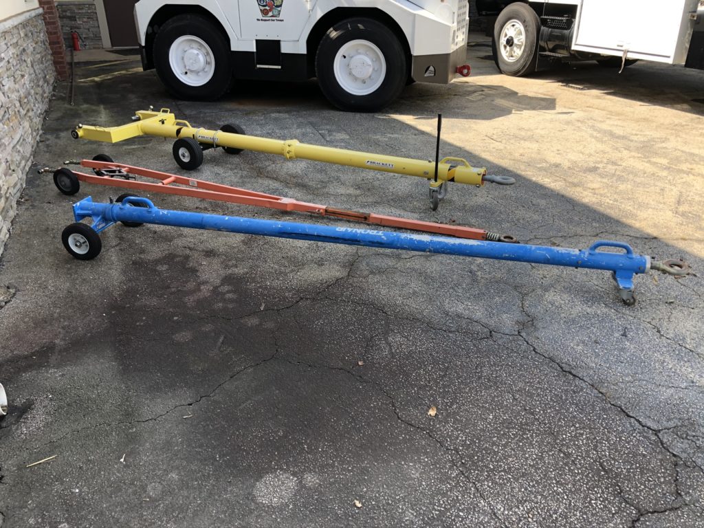 Browse Tow Bars FBOGSE