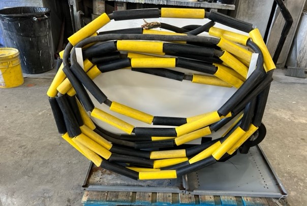 Browse Hobart GPU-600 28.5VDC Rectifier | FBOGSE