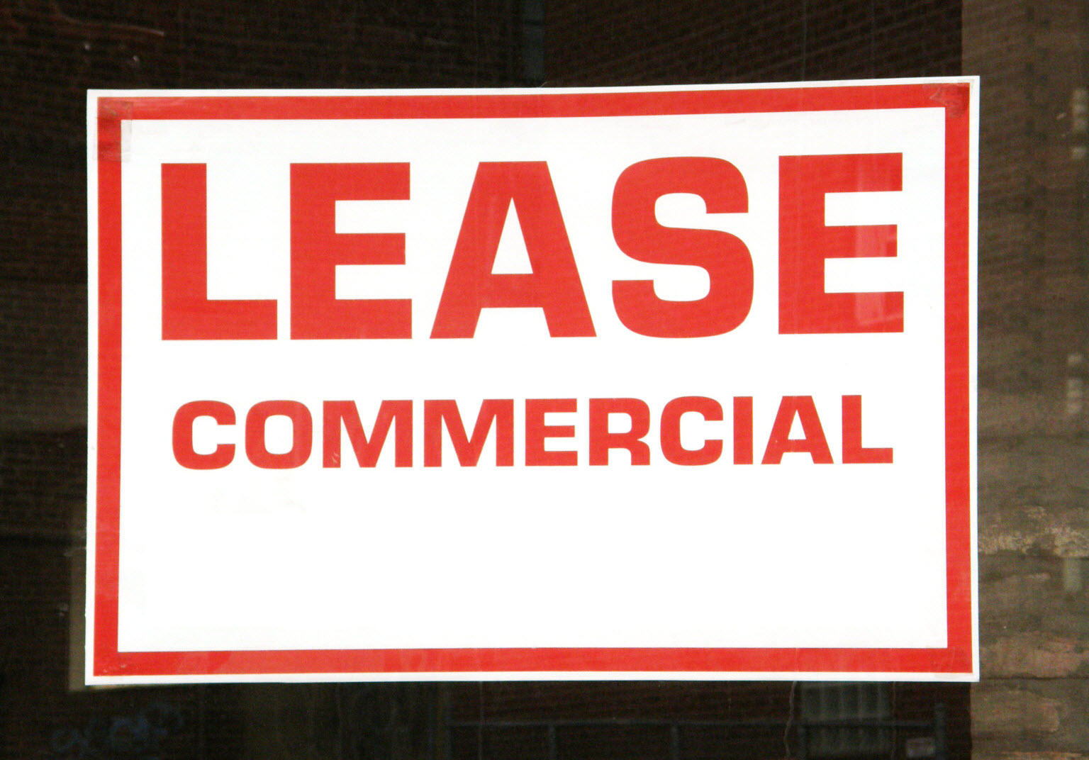 Delaware County, Media, Chester County, Pennsylvania Landlord Attorneys