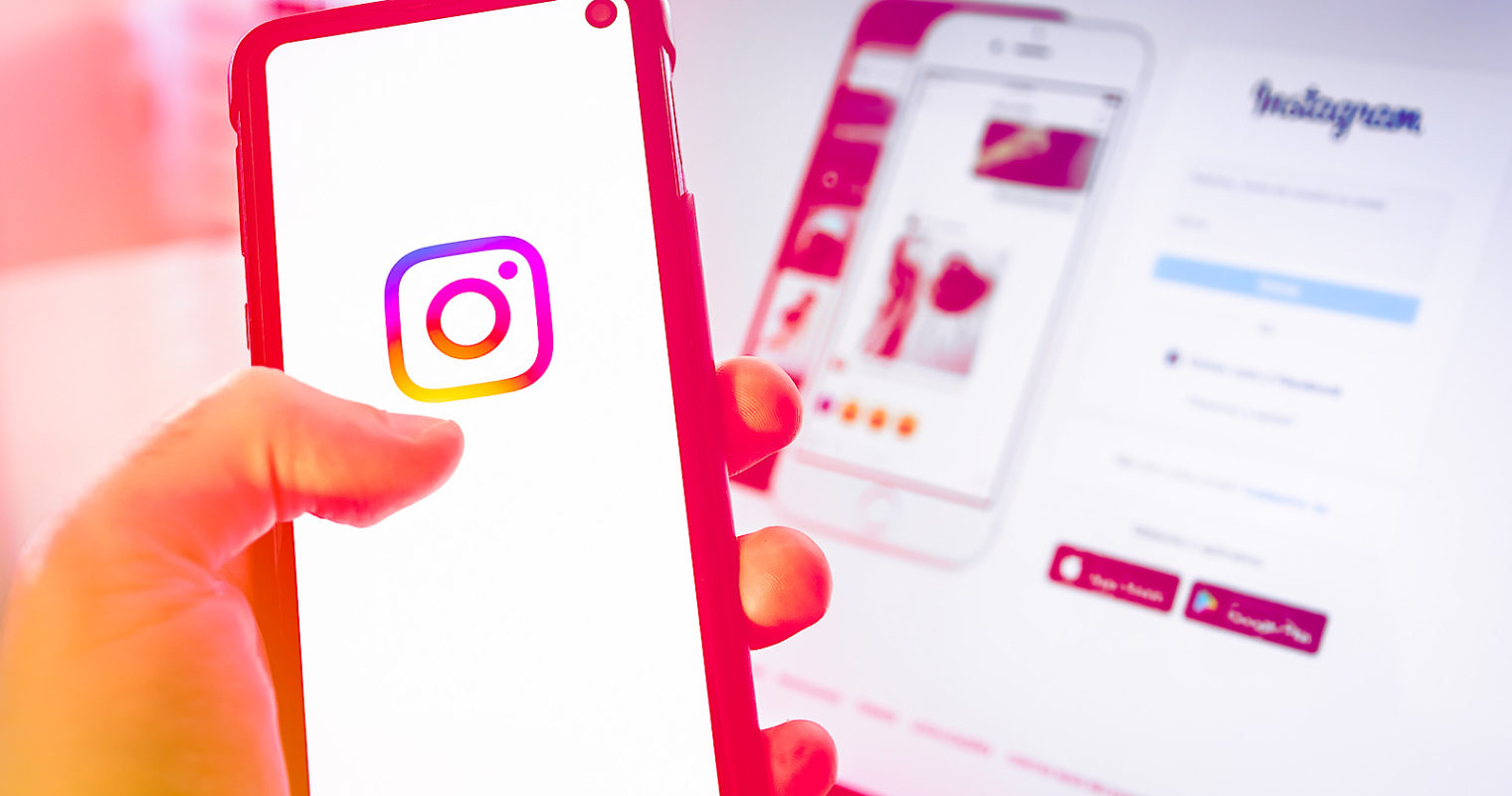 7 Instagram Story photo hacks FB Post Likes