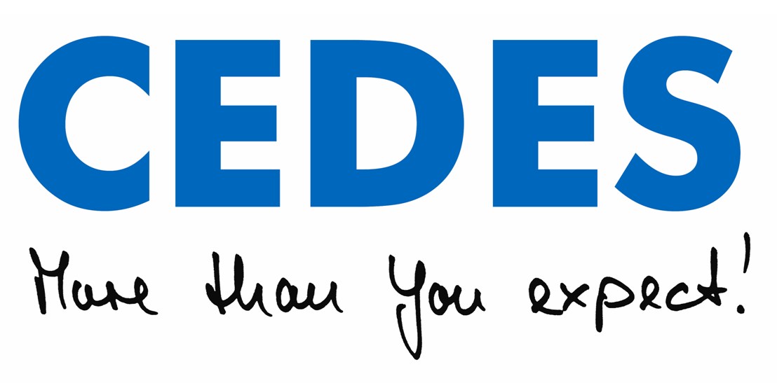 ELEVATOR INDUSTRY, DOORS&GATES INDUSTRY - CEDES