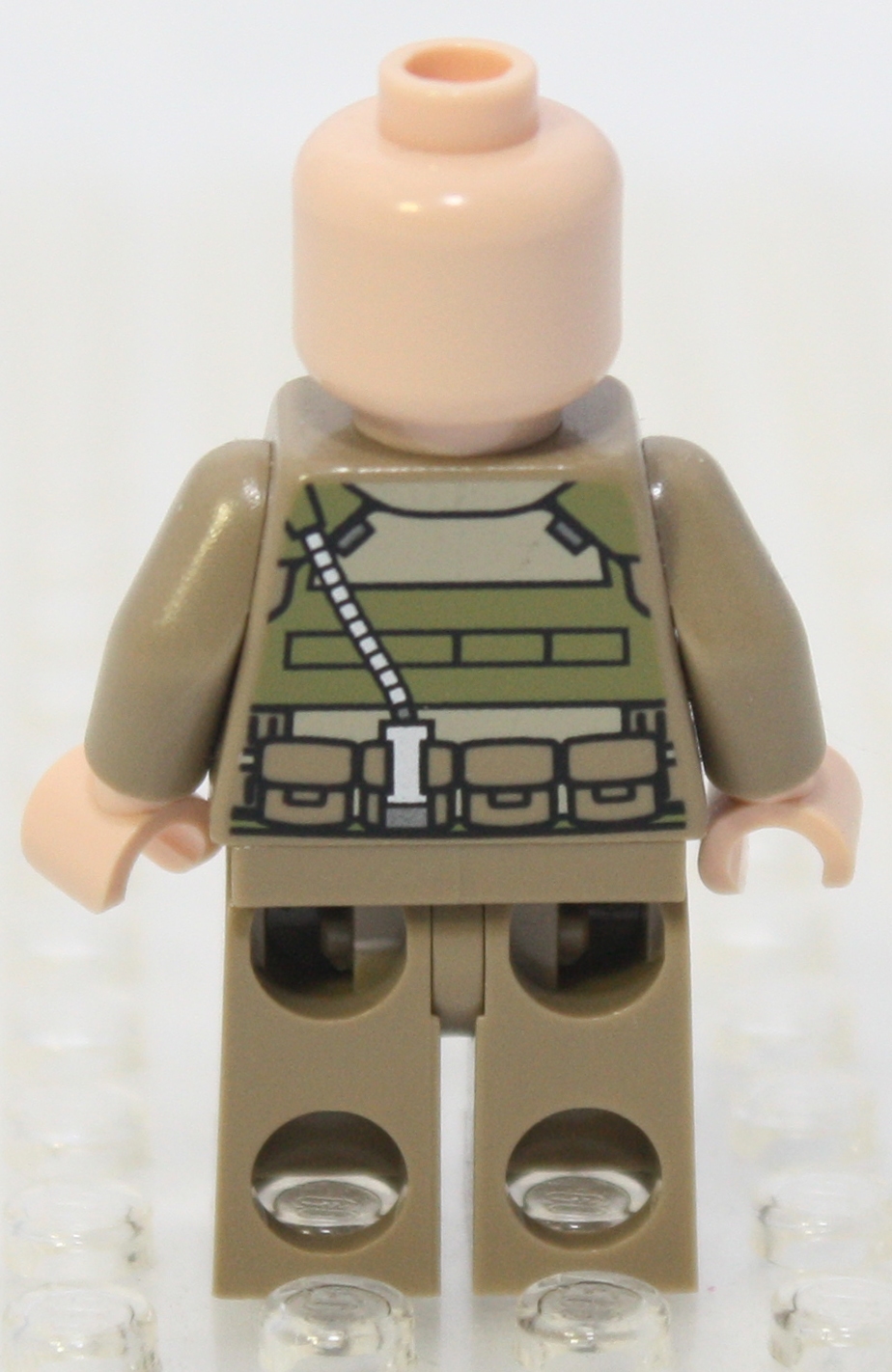 Review 76003 Superman Battle Of Smallville Fbtb