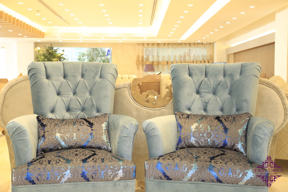 First ChoiceFurniture