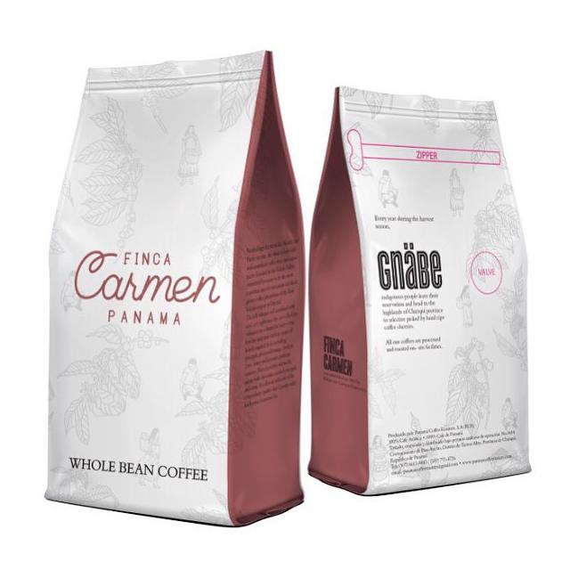 澳洲十大最佳咖啡出炉：Aldi的Lazzio咖啡位列第一, 43 OFF