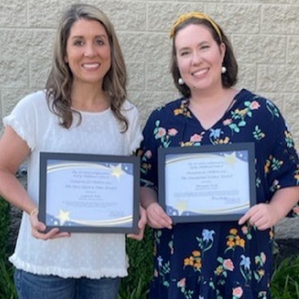 Foundation Christian Academy Bowling Green, KY