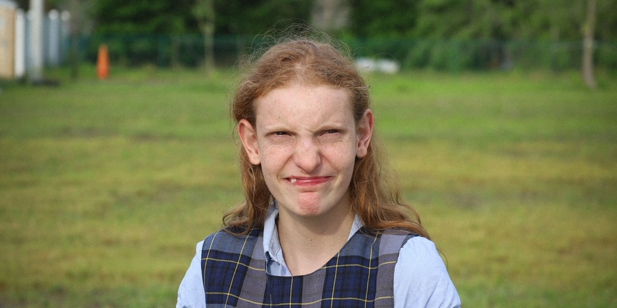 Falcon Academy Faith Christian Academy of Plant City