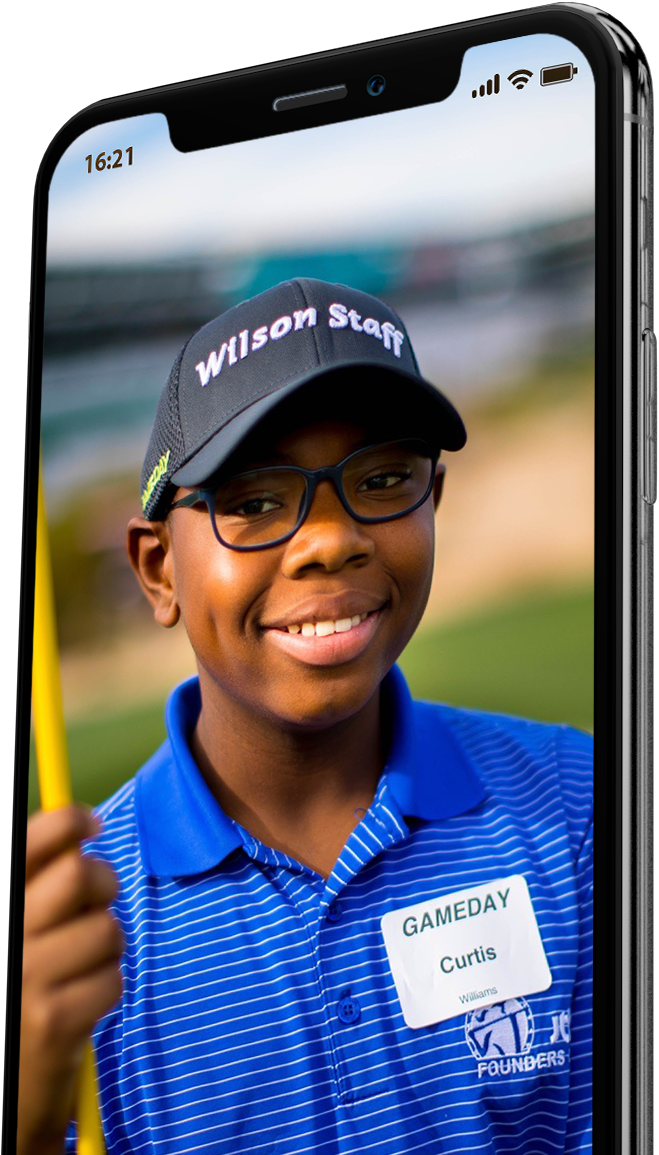 Fca Golf Tournament 2023 Lake Wales Fl Fca Golf |