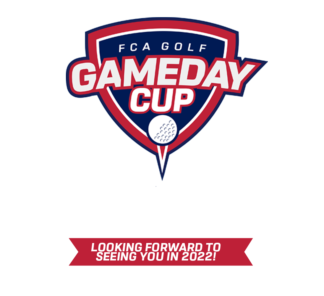 Fca Golf Tournament 2023 Lake Wales Fl Gameday Cup | Fca Golf
