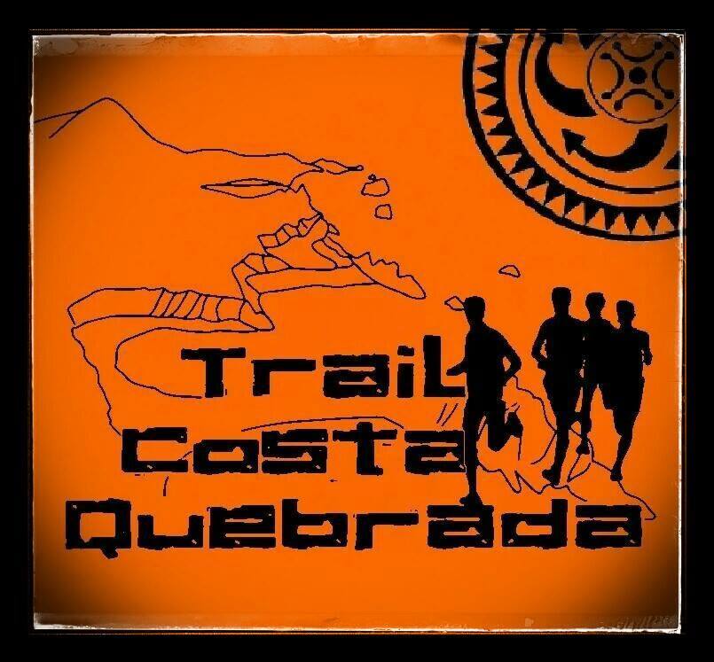 ENLACES DE INTERÉS Federación Cántabra de Atletismo