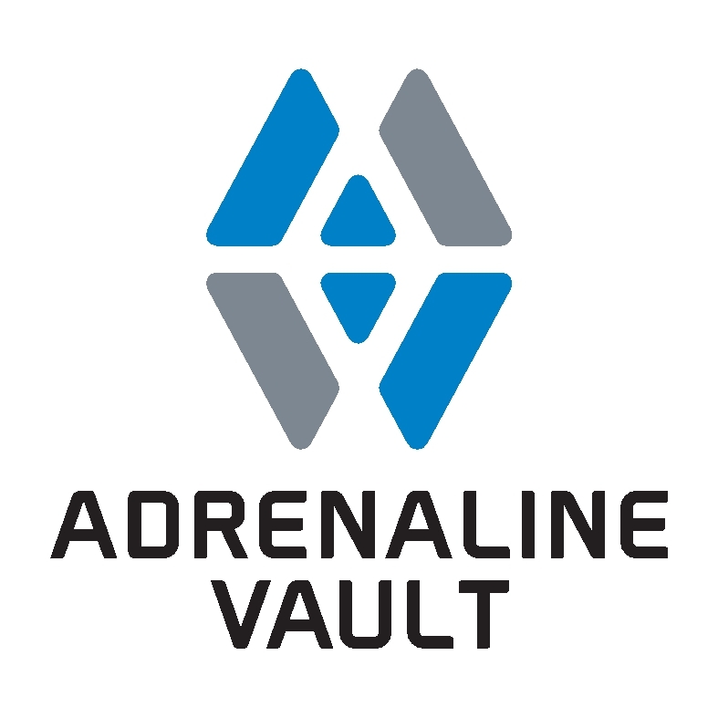 Adrenalin Vault Foster Care Association of WA (Inc)