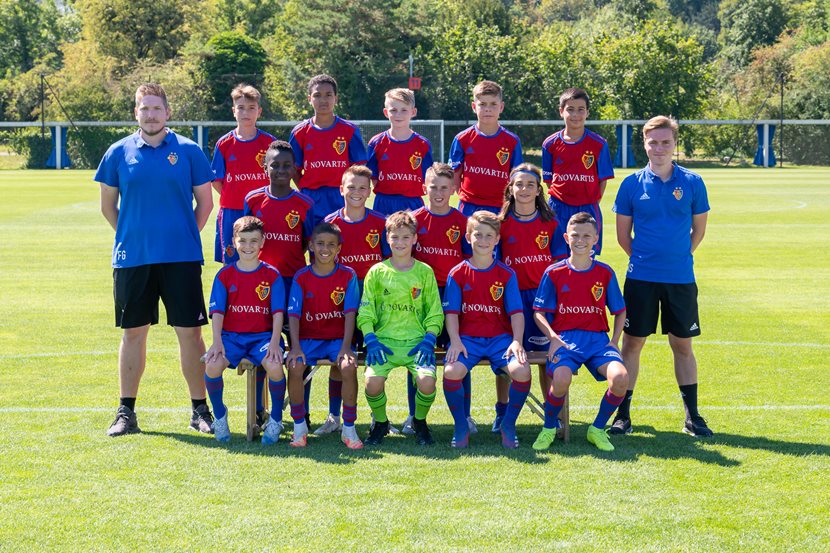 FE12 FC Basel Die offizielle Website