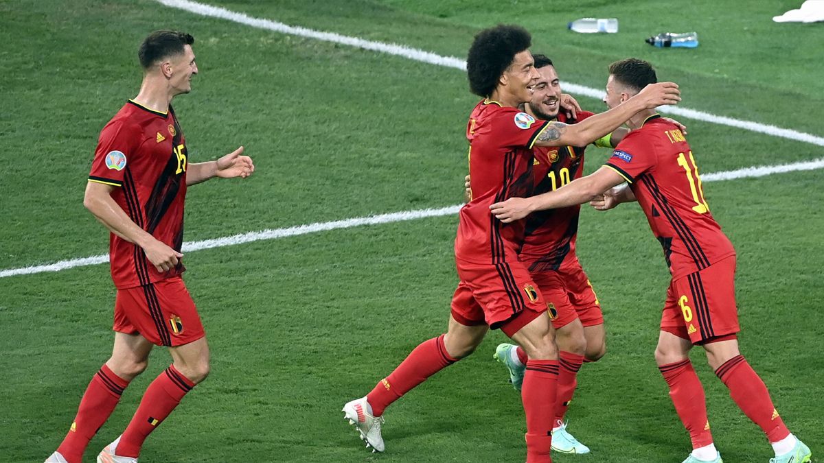 Distancia de portugal a bélgica. 45tx7keiejeoam