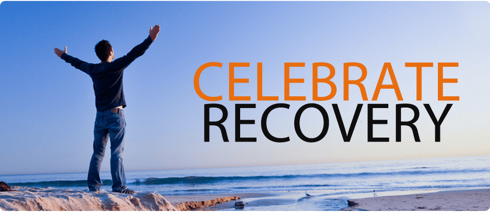 CELEBRATE RECOVERY STANDARDS AND GUIDELINES