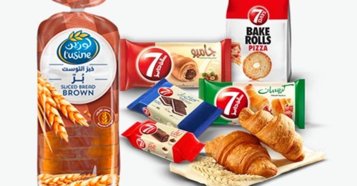 Almarai increases prices of its bakery items sold in Bahrain French