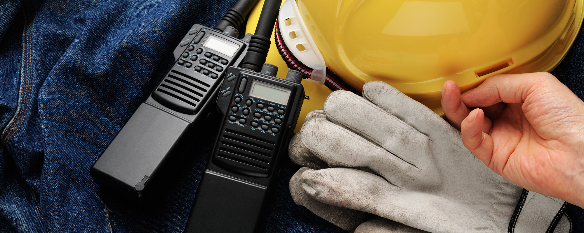 Contact FCCM Commercial Cleaning Birmingham FCCM