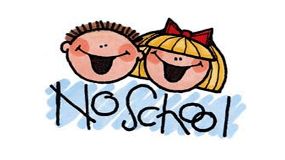 No School First Christian Church Orangefield