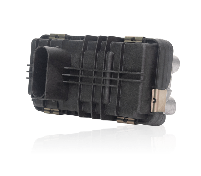 OEM Vacuum/Hella Turbo Actuators Manufacturers, Suppliers