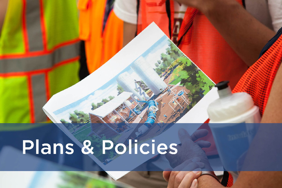 Planning and Development Services City of Fort Collins