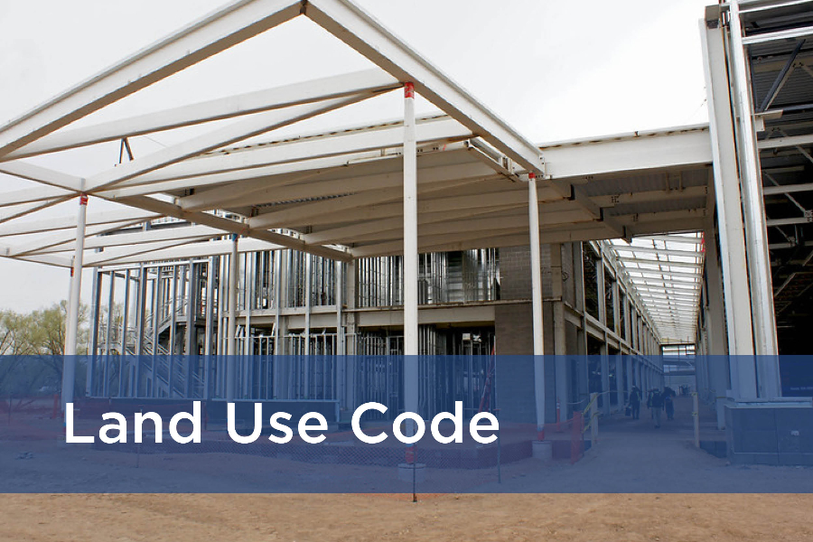 Planning and Development Services City of Fort Collins