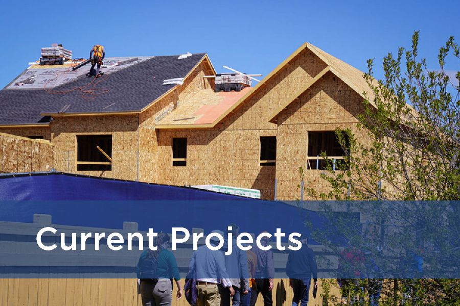 Planning and Development Services City of Fort Collins