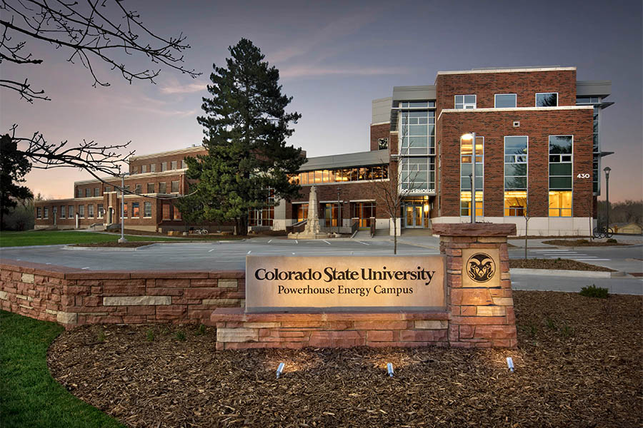 Business Rebates & Incentives City of Fort Collins